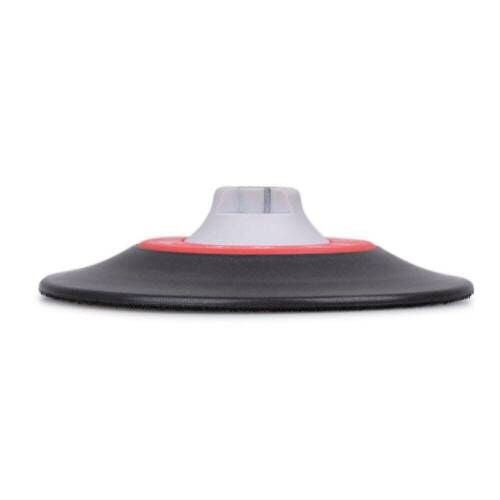 SHINE MATE ESNEK PED DESTEK DISKI 150mm