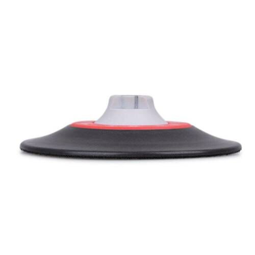 SHINE MATE ESNEK PED DESTEK DISKI 150mm