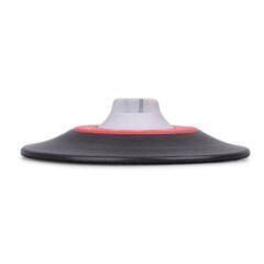 SHINE MATE ESNEK PED DESTEK DISKI 150mm