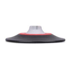 SHINE MATE ESNEK PED DESTEK DISKI 150mm