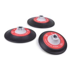 SHINE MATE ESNEK PED DESTEK DISKI 150mm