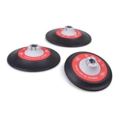 SHINE MATE ESNEK PED DESTEK DISKI 150mm