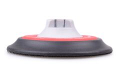 Shine Mate Esnek Ped Destek Diski 125 mm