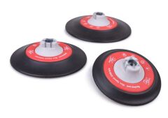 Shine Mate Esnek Ped Destek Diski 125 mm