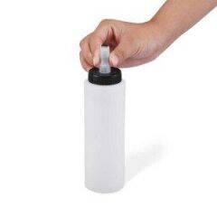 SPTA DAGITICI SISE BIBERON