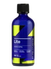 CARPRO CQUARTZ LITE CERAMIC COAT - SERAMIK 100 ML