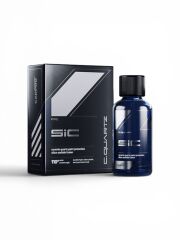 C.Quartz SiC Seramik Kaplama (Silisyum Karbür) 50 Ml.