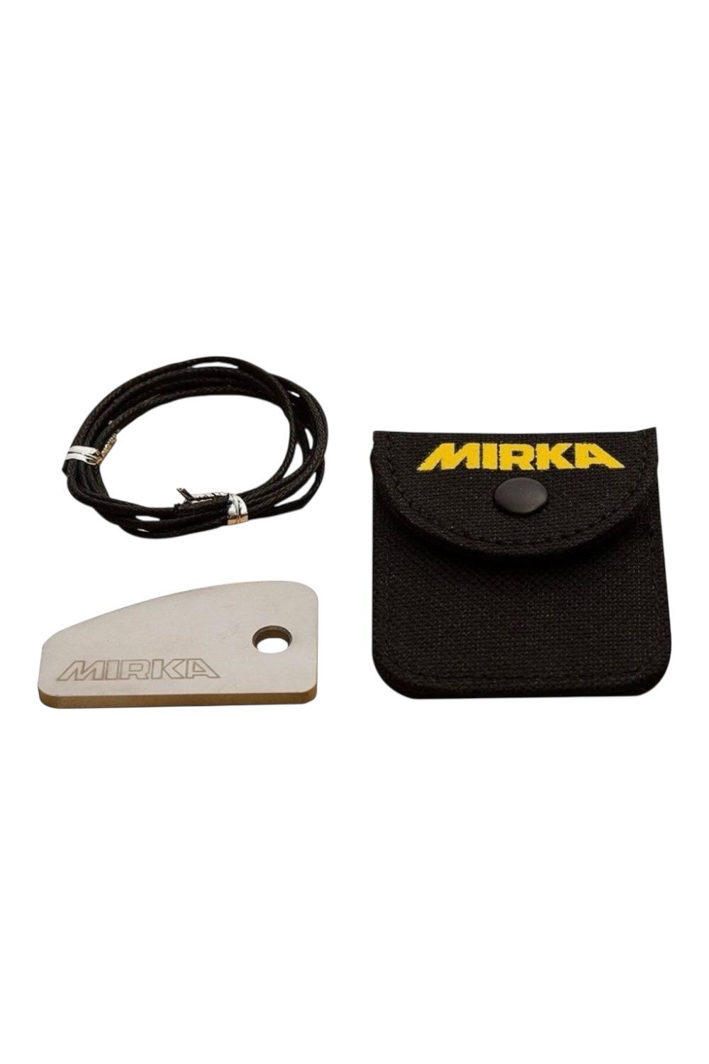 Mirka Shark Blade 48x28 mm CrN