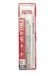 NT Cutter A-1P Dar Maket Biçagi