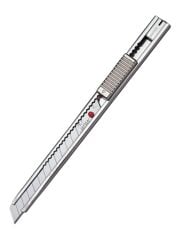 NT Cutter A-1P Dar Maket Biçagi