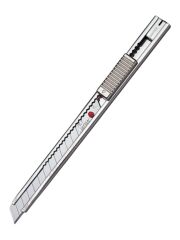 NT Cutter A-1P Dar Maket Biçagi