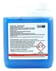 Valet Pro Halı Döşeme Temizleme Classic Carpet Cleaner 1 lt.