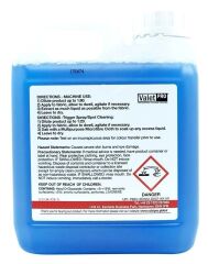 Valet Pro Halı Döşeme Temizleme Classic Carpet Cleaner 1 lt.