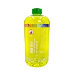 DVX RIM CLEANER NEON 1LT.