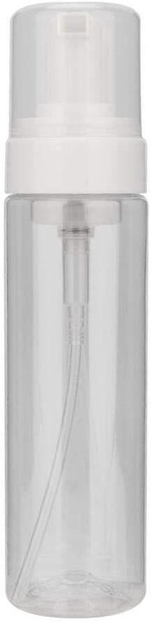 Antpa Köpük Yapan Sprey Sise 200ml