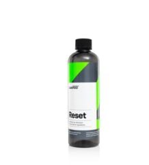 CARPRO RESET SERAMİKLİ ARAÇLAR İÇİN PH NÖTR ŞAMPUAN 500ML.
