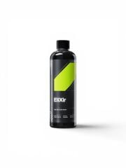 CARPRO ELİXİR - NANO HİDROFOBİK HIZLI SPREY CİLA 500ML