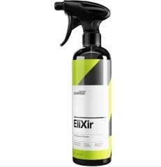 CARPRO ELİXİR - NANO HİDROFOBİK HIZLI SPREY CİLA 500ML