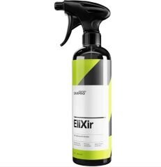 CARPRO ELİXİR - NANO HİDROFOBİK HIZLI SPREY CİLA 500ML