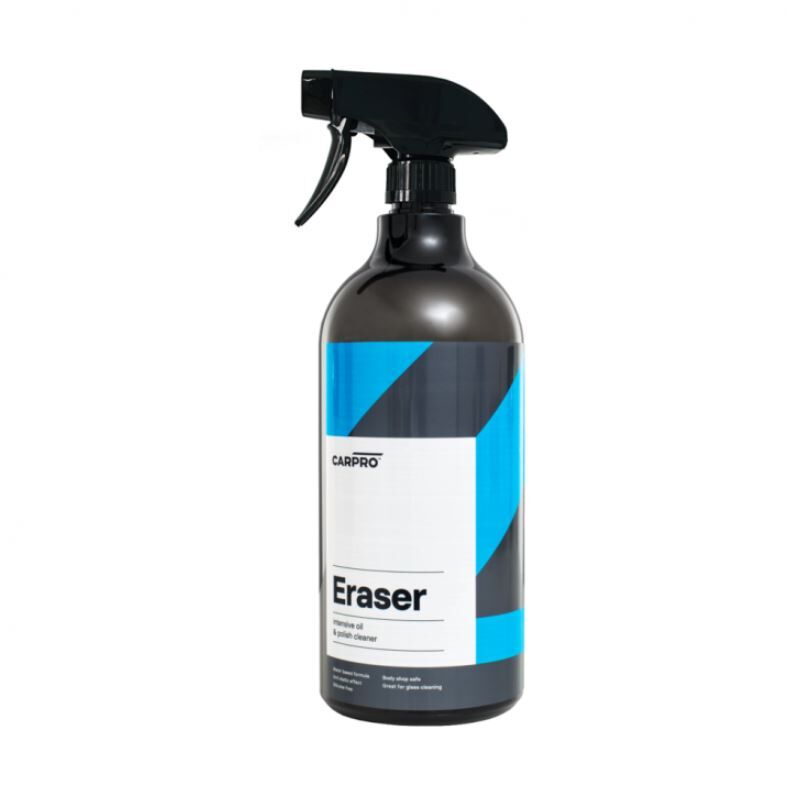 CARPRO ERASER YÜZEY TEMIZLEME 1LT