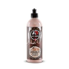 Auto Brite Chocolate Glaze Boya Yenileyici Cila 500ml.