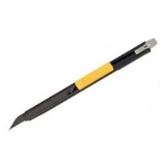 CARPRO TAJİMA PPF KESİM BIÇAK