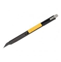 CARPRO TAJİMA PPF KESİM BIÇAK