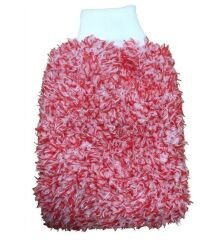 Valet Pro Concentrated Car Wash 5lt Ve Valet Pro Eldiven