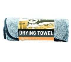 Valet Pro Foamula 1 Ph Nötr Yıkama Köpüğü 5 Lt Ve Valet Pro Kurulama Havlusu