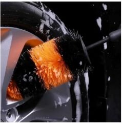 SPTA WHELL SPOKE JANT FIRÇASI (UZUN)