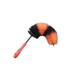 SPTA WHELL SPOKE JANT FIRÇASI (UZUN)