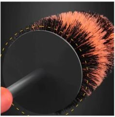 SPTA WHELL SPOKE JANT FIRÇASI (UZUN)