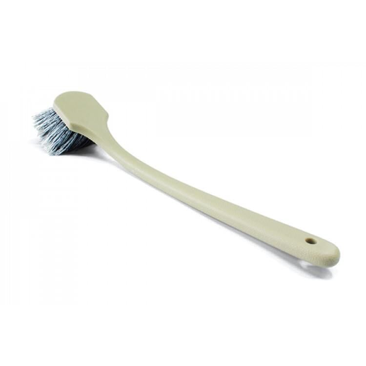 Antpa  Davlumbaz Temizlik Firçasi 47,5 cm