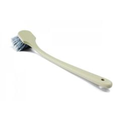 Antpa  Davlumbaz Temizlik Firçasi 47,5 cm