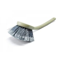 Antpa  Davlumbaz Temizlik Firçasi 47,5 cm