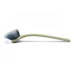 Antpa  Davlumbaz Temizlik Firçasi 47,5 cm