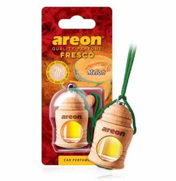 Areon Fresco Melon FRTN06