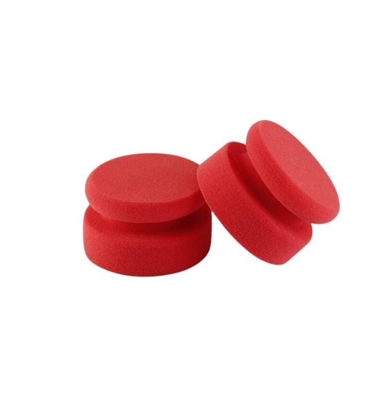 SPTA WAX APLIKATÖR