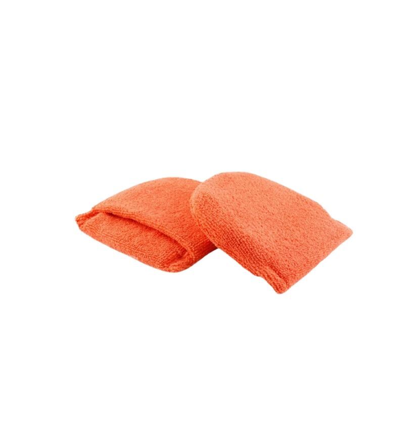 SPTA MIKROFIBER UYGULAMA PEDI