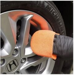 SPTA MIKROFIBER UYGULAMA PEDI