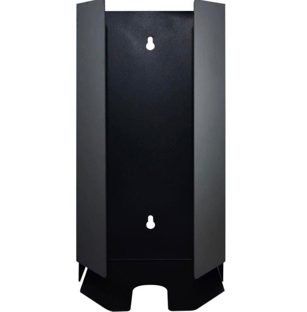 Antpautocher Ped Standi