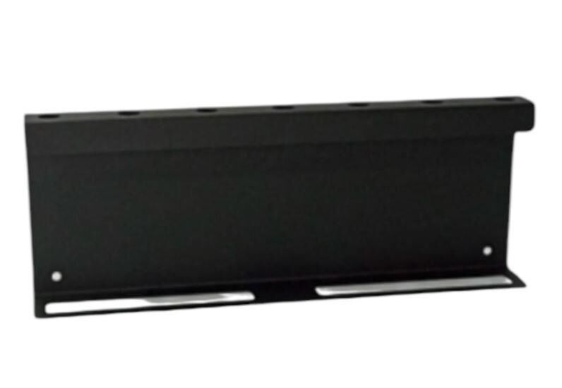 Antpautocher Firça Ve Sprey Standi