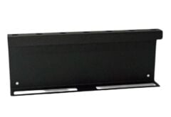 Antpautocher Firça Ve Sprey Standi