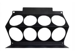 Antpautocher Pasta Standi