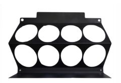 Antpautocher Pasta Standi