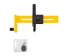 OLFA CMP-1 Daire Kesici