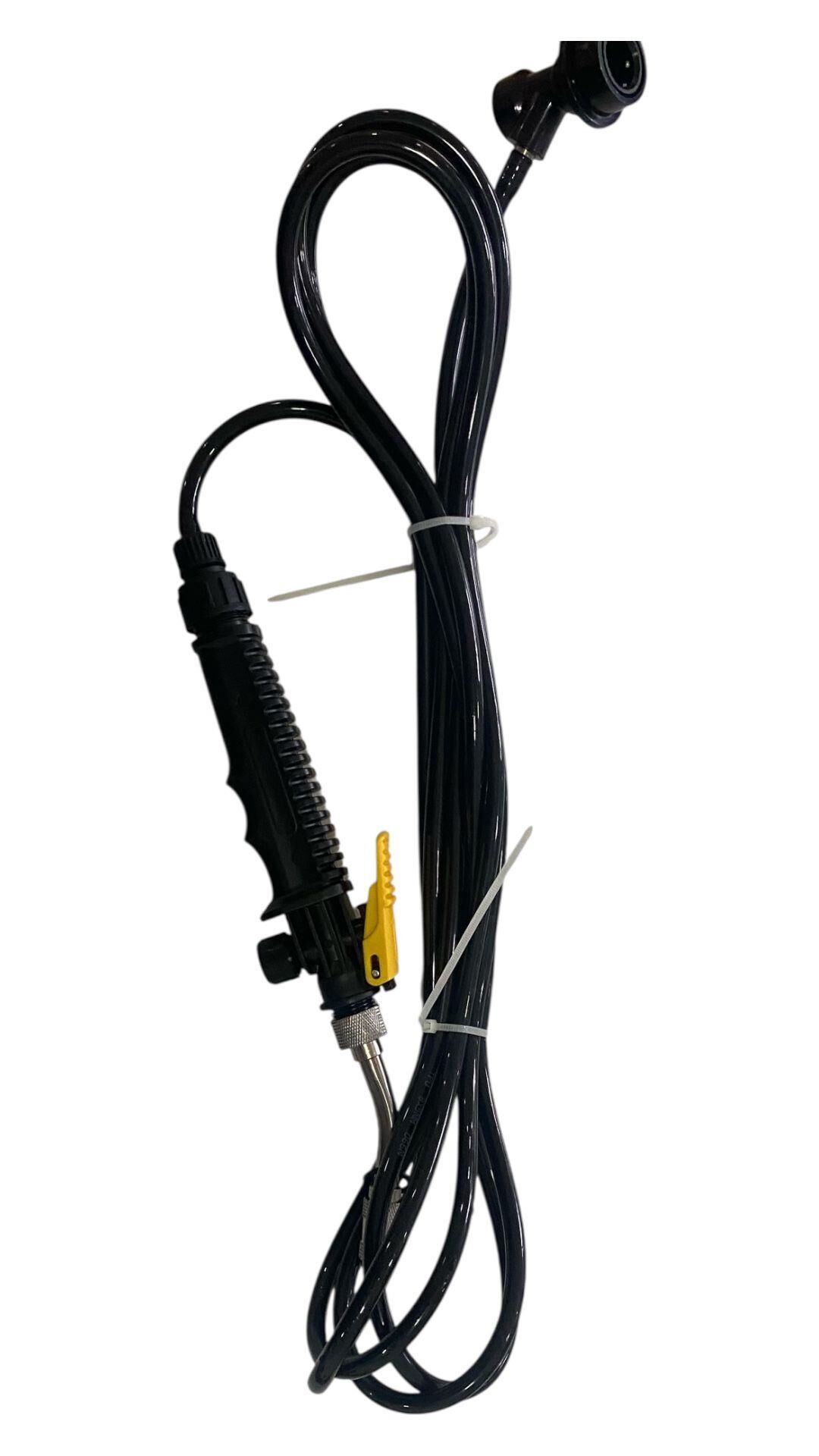 MOBEN HORTUM VE TABANCA SETI