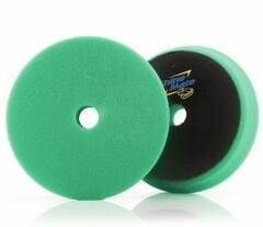 Shine Mate Yesil Pasta Süngeri 130/150mm