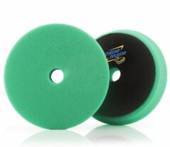 Shine Mate Yesil Pasta Süngeri 130/150mm