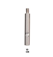 Antpautocher Pasta Makinesi Uzatma Aparati 5 CM Ve Antpautocher Pasta Makinesi Uzatma Aparati 10CM